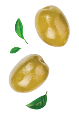 olive grapes